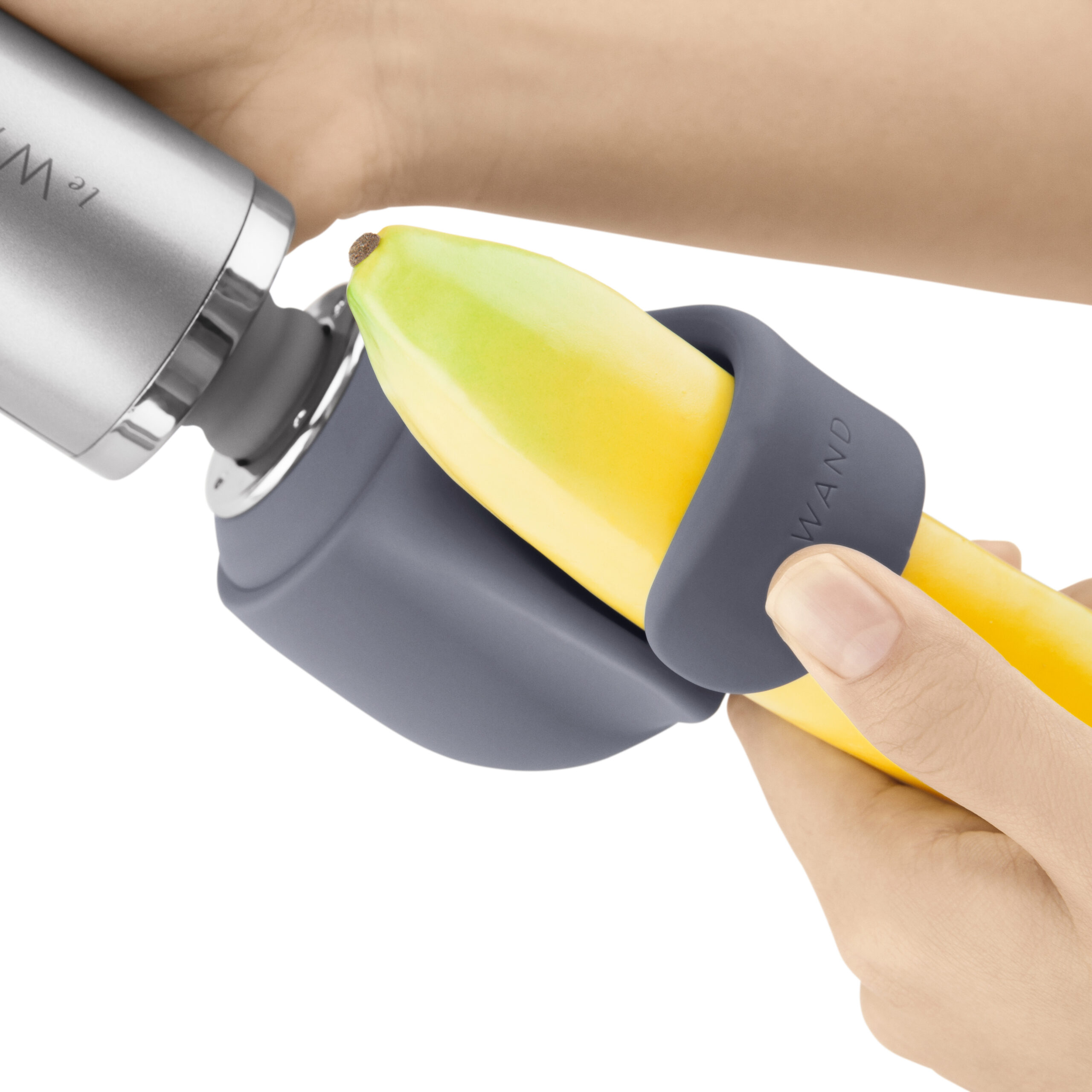 LW-008 Banana Insert