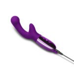 LW-039 CHR Hand