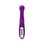 LW-039 CHR Hand