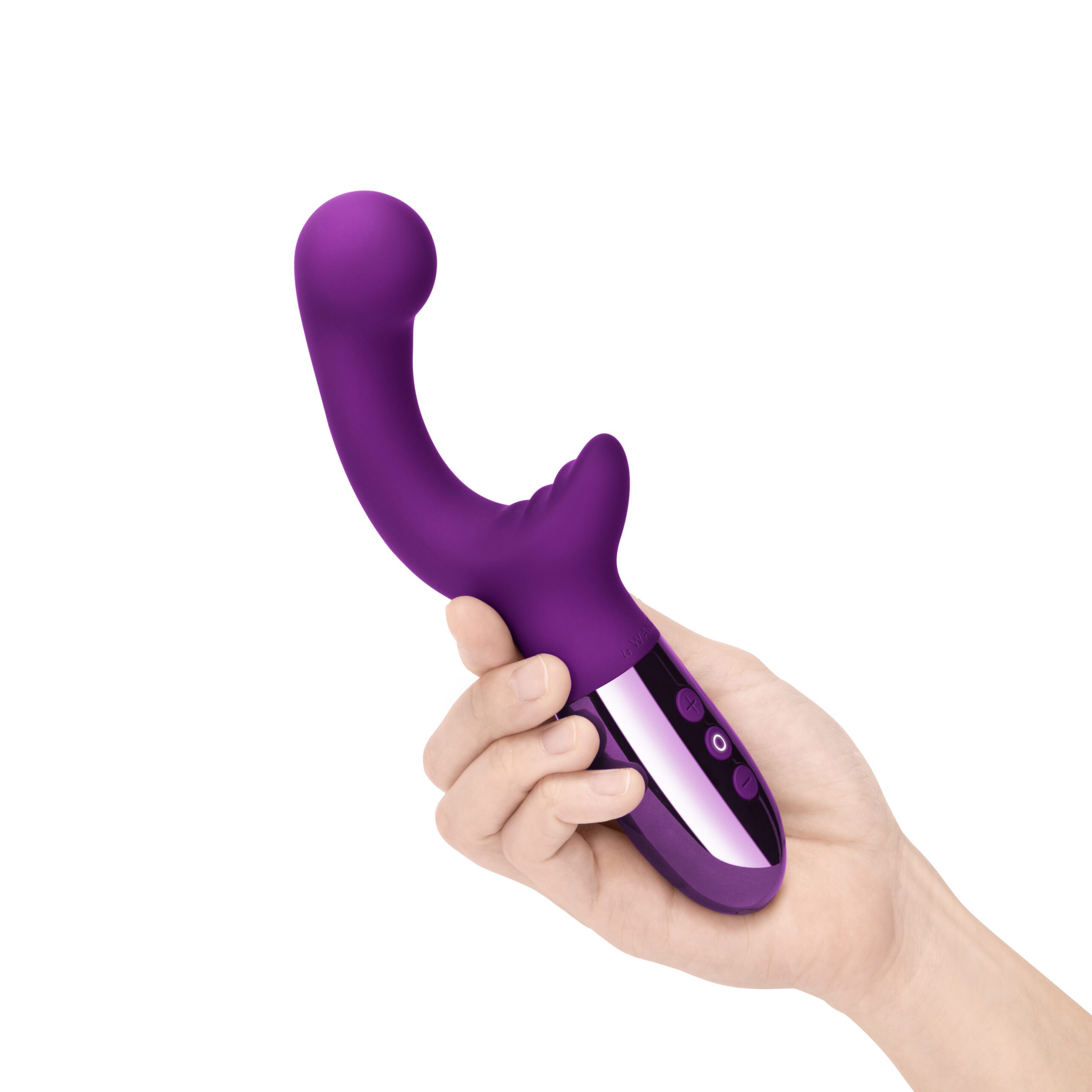 LW-039 CHR Hand