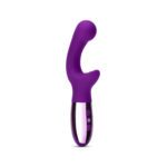 LW-039 CHR Hand