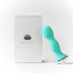 Packaging – Care Green