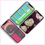 Packaging – Care Green