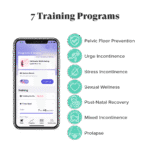 Packaging – Care Green