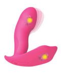 Secret Clit 2