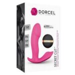 Secret Clit 2
