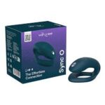 Sync O Gr