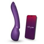 We-Vibe Wand 2