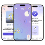 Packaging – Care Green