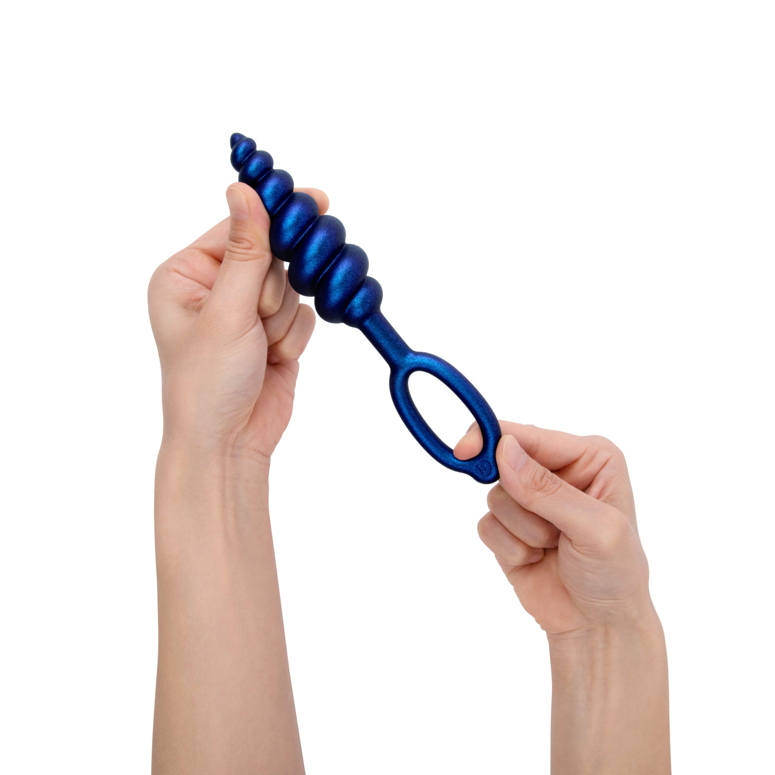 b-Vibe Butties Set 04