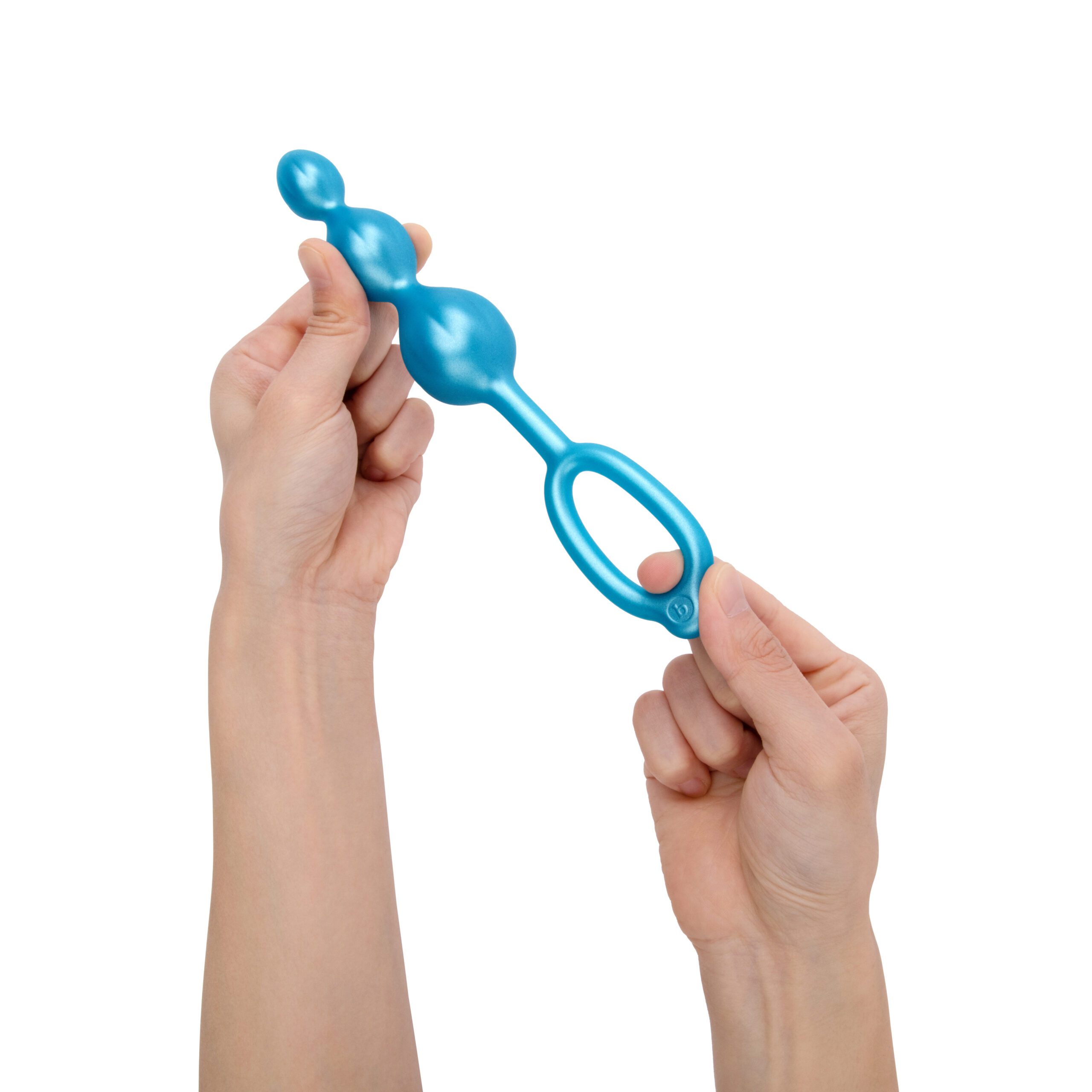 b-Vibe Butties Set 05