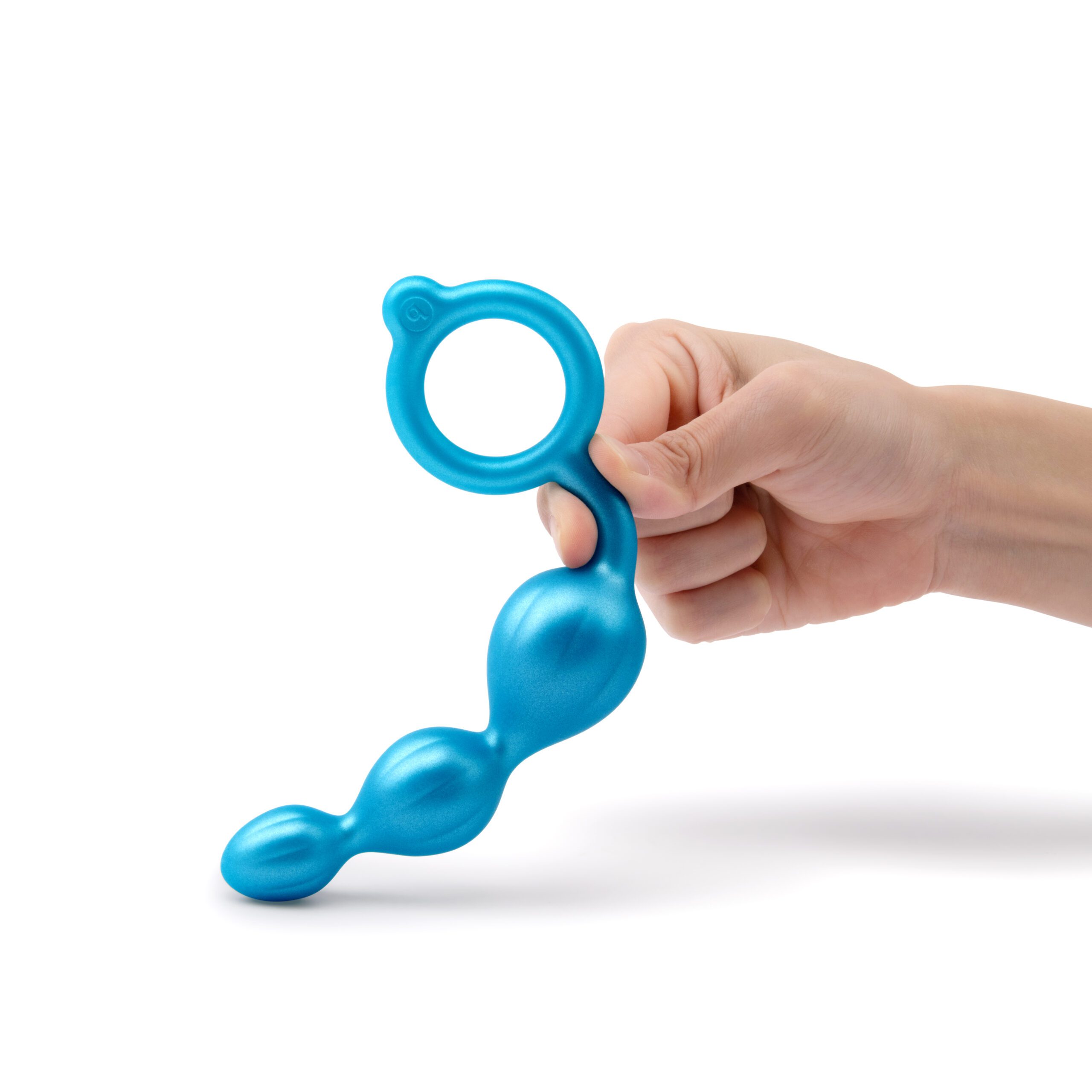 b-Vibe Butties Set 07