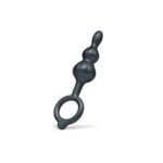 b-Vibe Butties Set 12