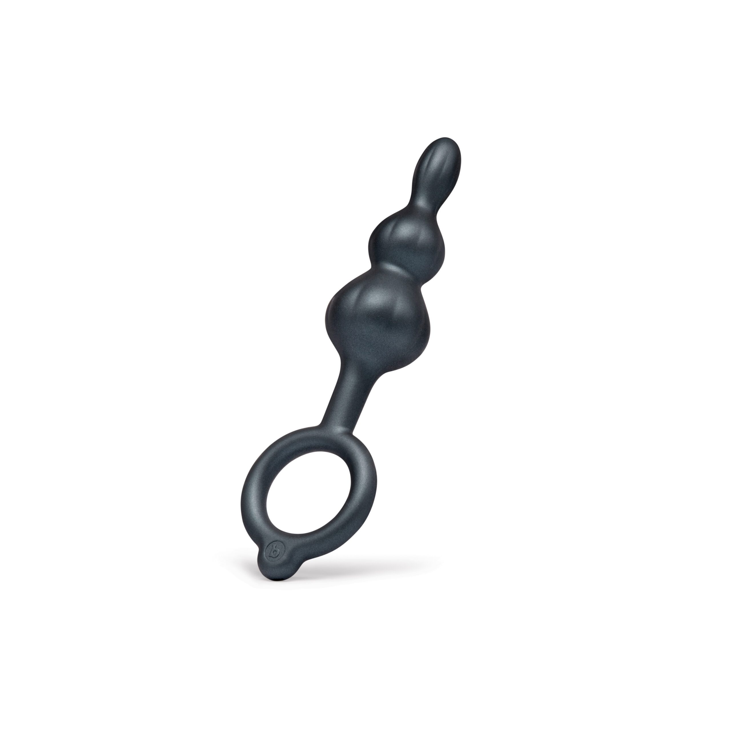 b-Vibe Butties Set 14