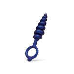 b-Vibe Butties Set 12