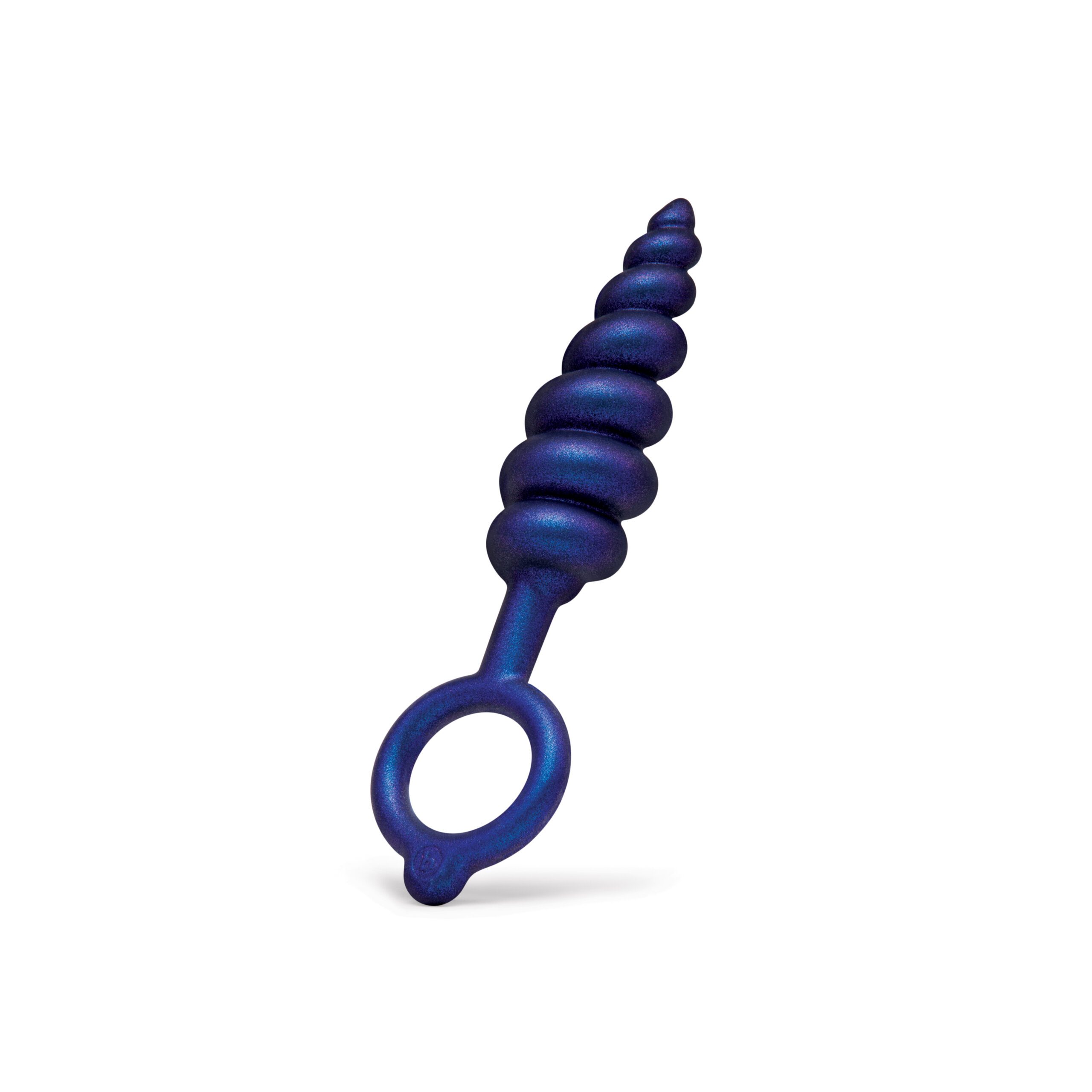 b-Vibe Butties Set 15