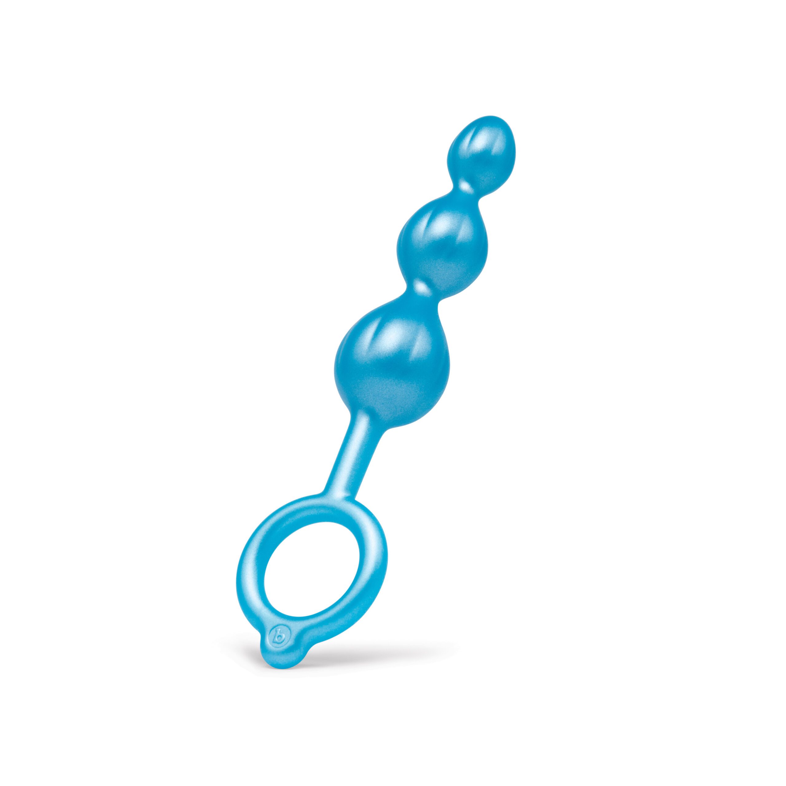 b-Vibe Butties Set 16