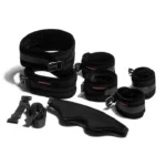 black-label-esse-w-cfs-1_480x