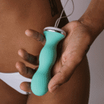 Packaging – Care Green