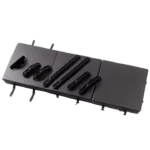 Bondi Board XL w/Cuffs