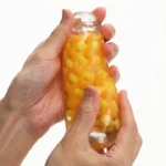 db618deb-361f-4fce-bf69-56d30ae5abec_720x