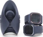 1_25264dc1-b1a7-4bec-b757-cf0ad8810122_720x