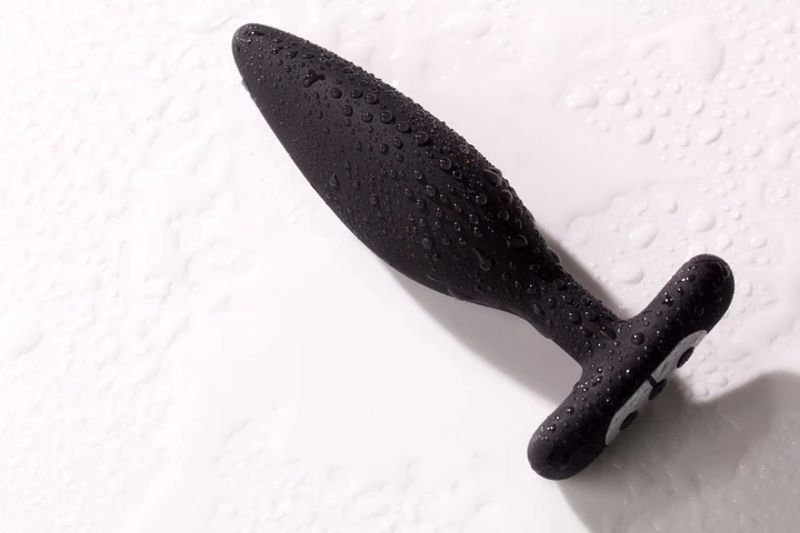 egonresized_1203x1800-b_720x