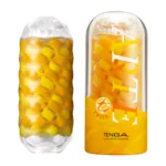 db618deb-361f-4fce-bf69-56d30ae5abec_720x