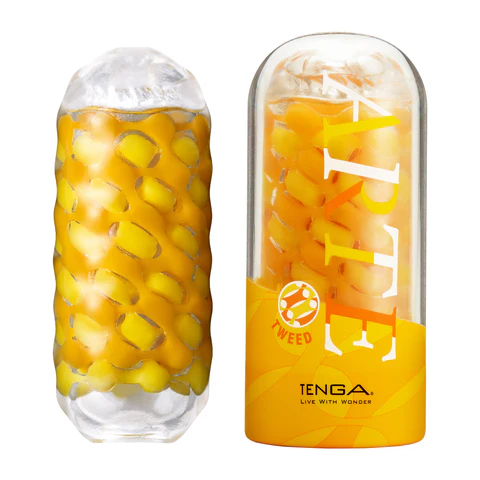 f3c5bcf8-c68b-412c-bd6b-f06f9996732f_480x