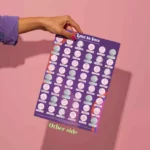 f477e3fb-2e93-4ccb-ac47-c2e6dfdd4963_720x