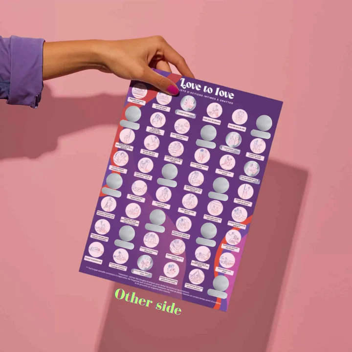 f477e3fb-2e93-4ccb-ac47-c2e6dfdd4963_720x