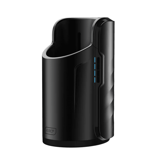 group120_640x672_crop_center_00547e7c-143d-4d63-825e-c17f26f025f7