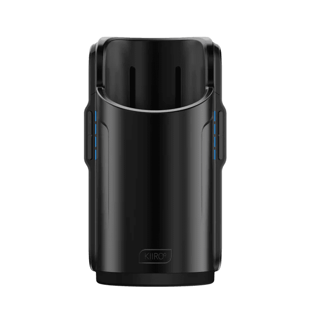 group122_640x672_crop_center_5204b8aa-ed09-43ba-a44c-d1a03c604c66