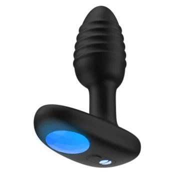 OhMiBod Lumen