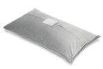 humphrey-teal-product-1