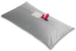 humphrey-teal-product-1