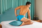 humphrey-teal-product-1
