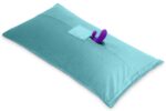 humphrey-teal-product-1