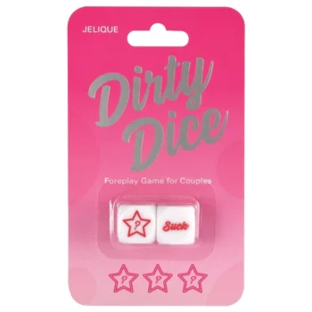 Dirty Dice
