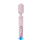 kr2496-f_f28435e3-50be-4e35-9dc9-037b67eb4e46_720x