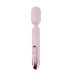 kr2496-f_f28435e3-50be-4e35-9dc9-037b67eb4e46_720x