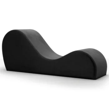 Cello Chaise