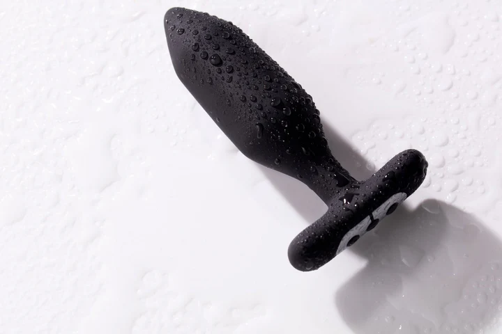 onyx_only_1203x1800-b_720x