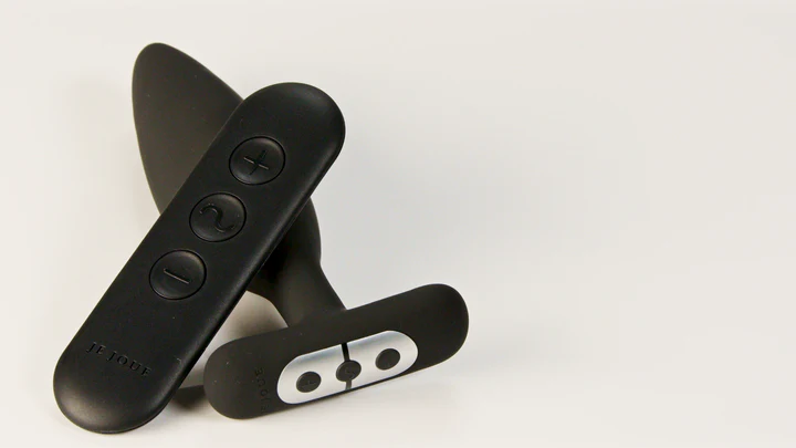 onyx_only_1203x1800-e_720x