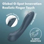 satisfyer-g-spot-wave_4_vibrator_side_view_720x