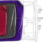 fascinator-purple-2_2b603c46-1fad-43d8-afeb-7c26d9fefdc7