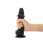 sliding-skin-realistic-dildo-fuchsia-s1_720x