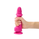 sliding-skin-realistic-dildo-fuchsia-s1_720x