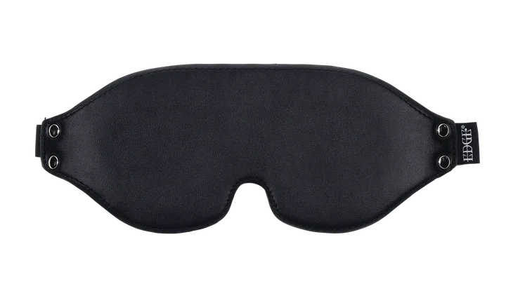 ss98044_edgelightsoutblindfold_white_01_720x