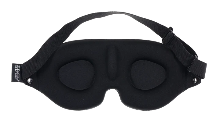 ss98044_edgelightsoutblindfold_white_02_720x